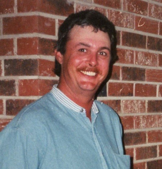 James Robert Blazor