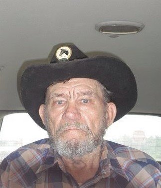Ronald Gene Glenn