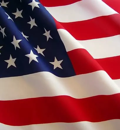 Dickie Westerfield Kirkland