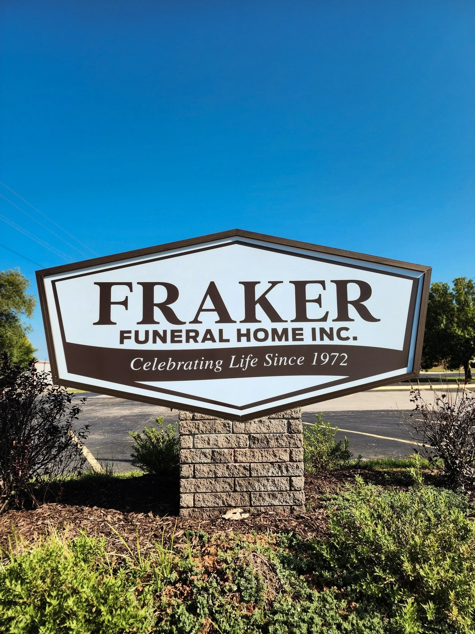 fraker logo.jpg