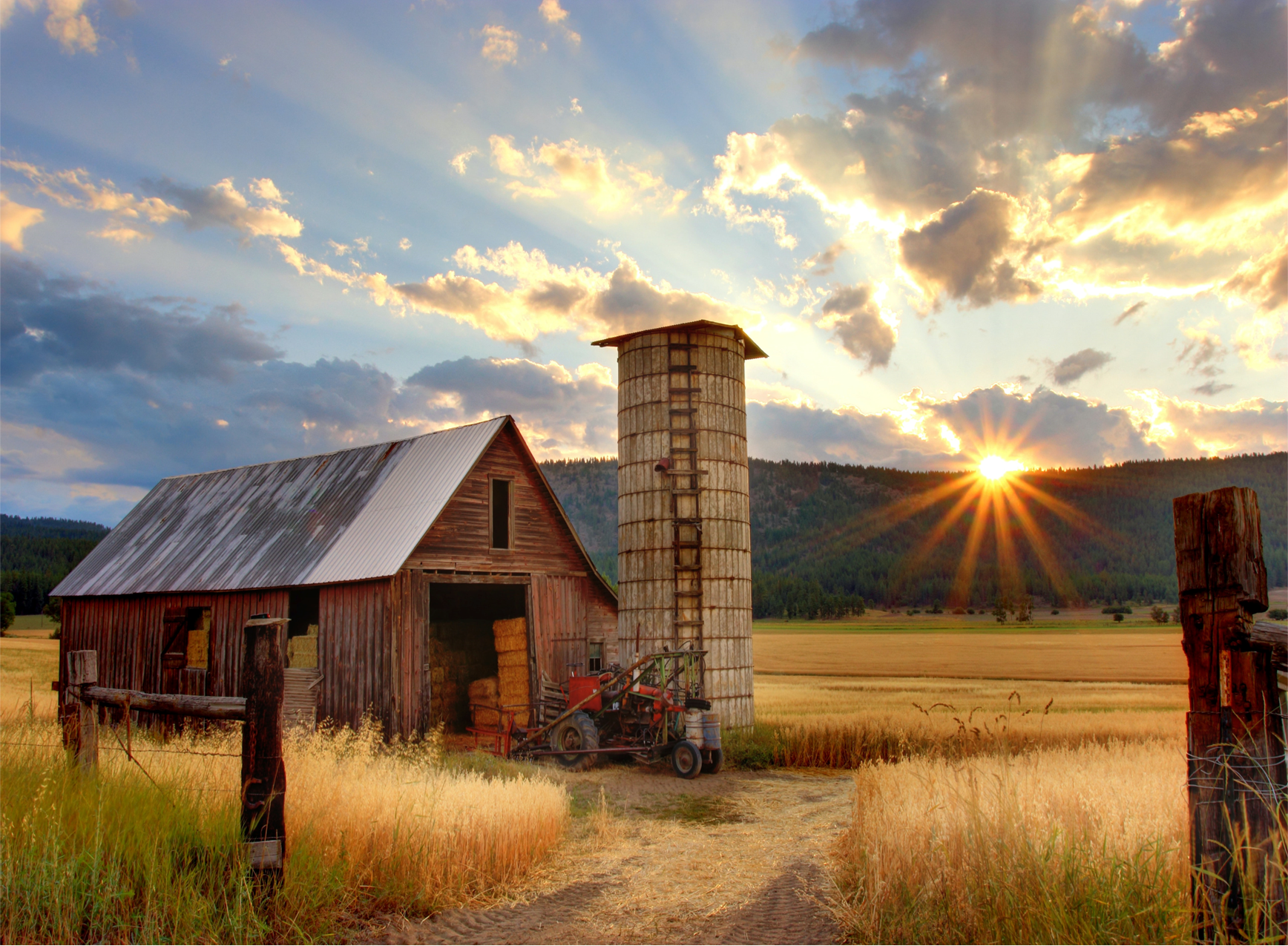 Michael E. "Mike" Fraker