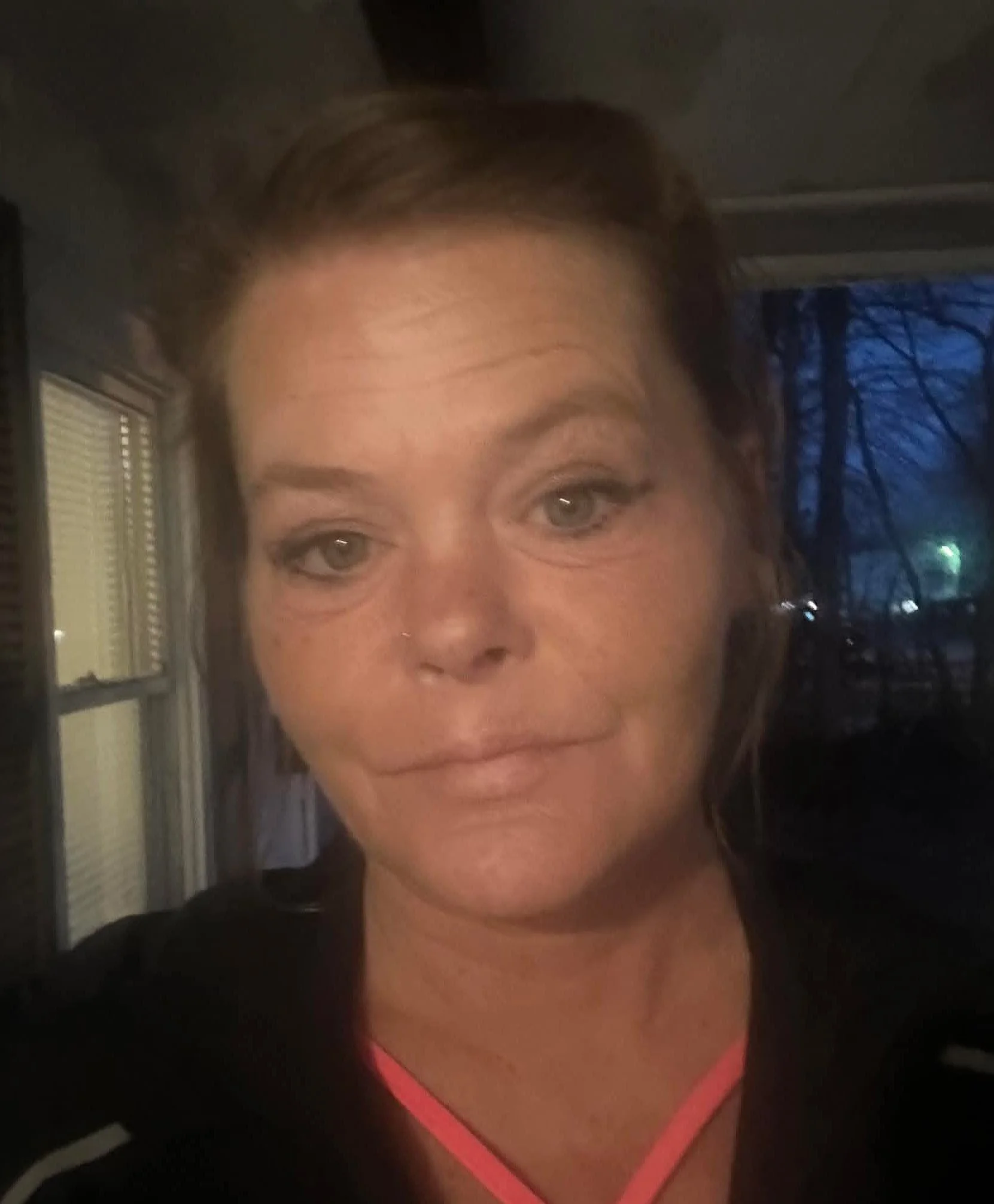 Amanda Mae Weaver-Turner