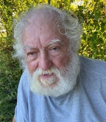 Michael F. Sears