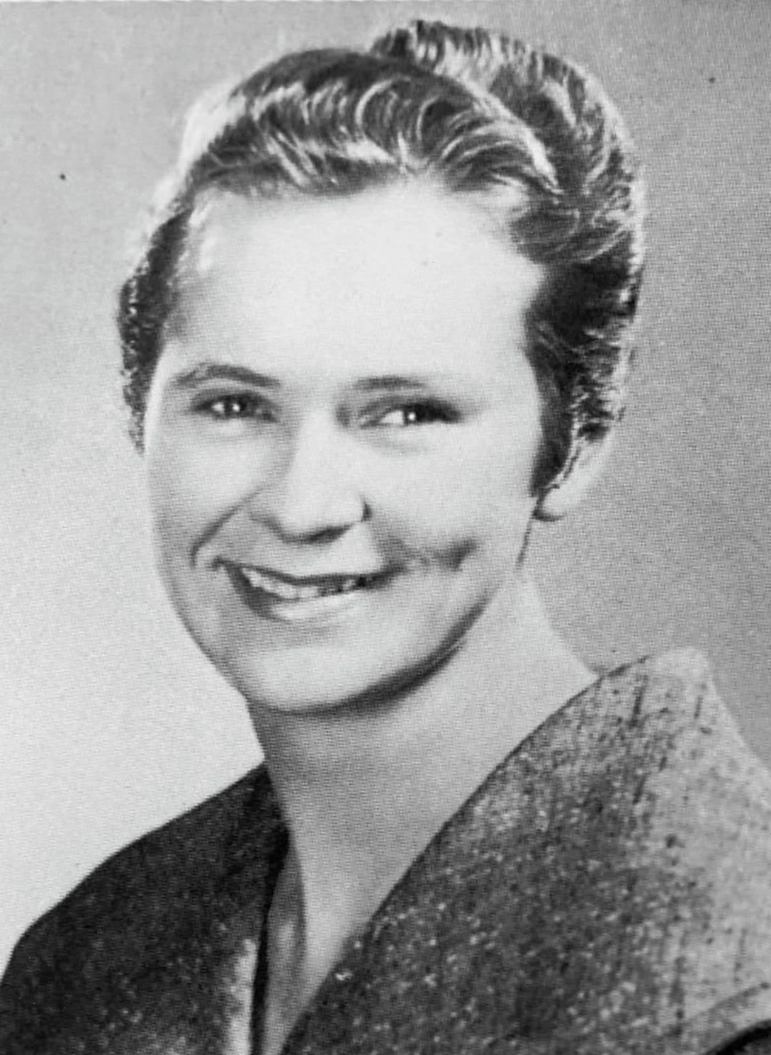 Andrea Darlene Anderson