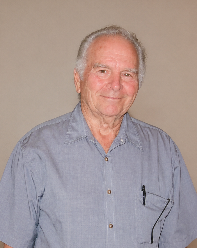 Edward Lowell Gann