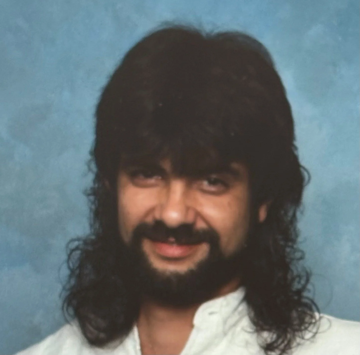 Jonathan W. "Jon" Cook
