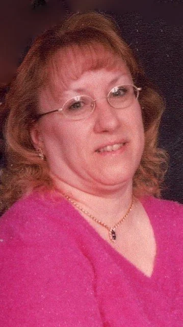 Debra Jean (Sartin) Hodges