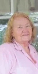 Linda Jewel Griffis