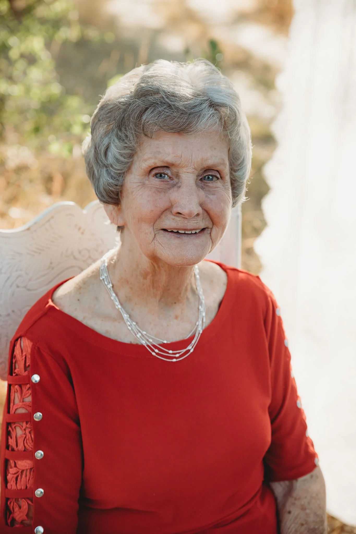 Marlyn Yvonne Henslee
