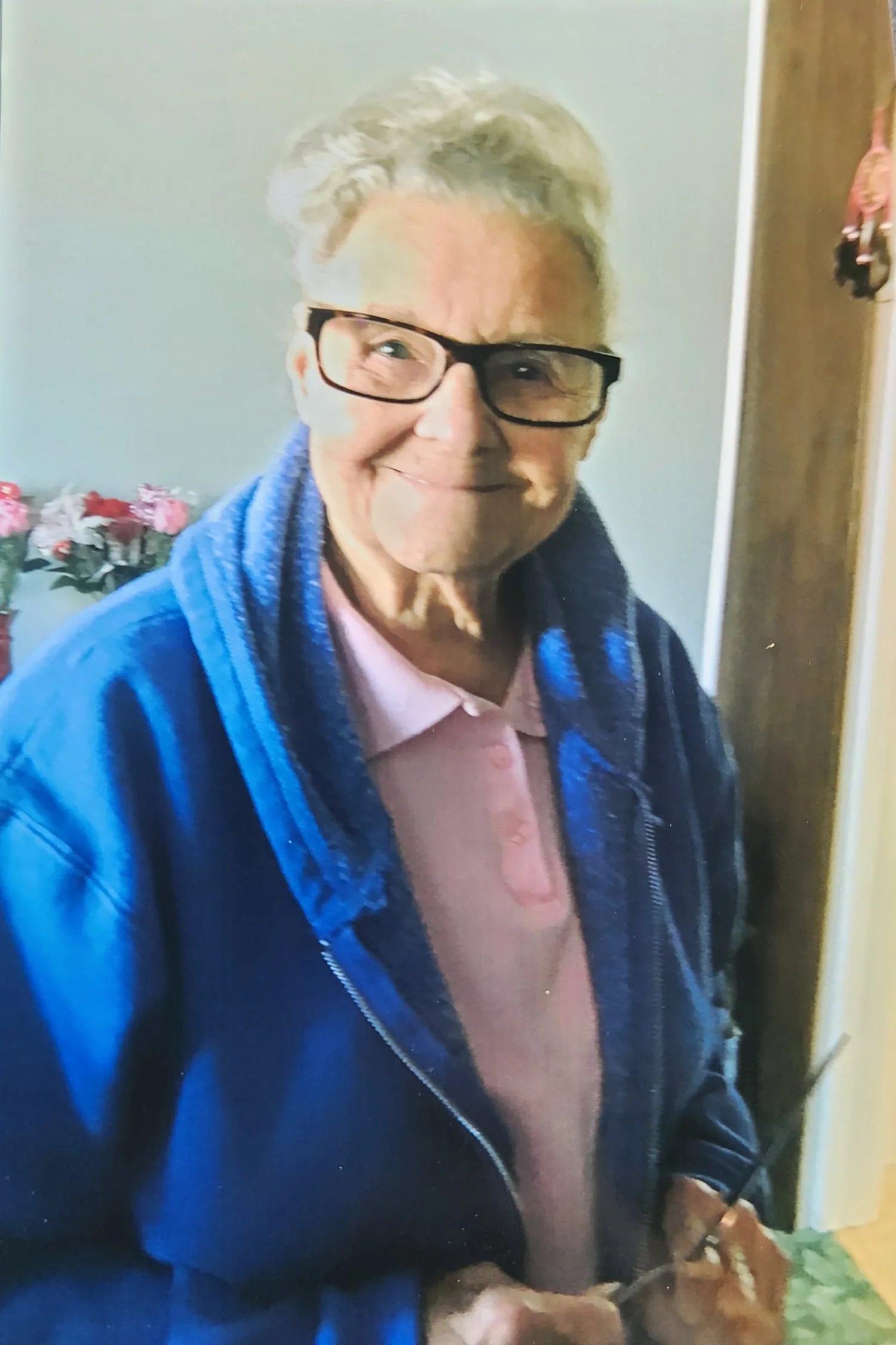 Vaughan Guynn Funeral Home Inc Obituaries - rgikqdr