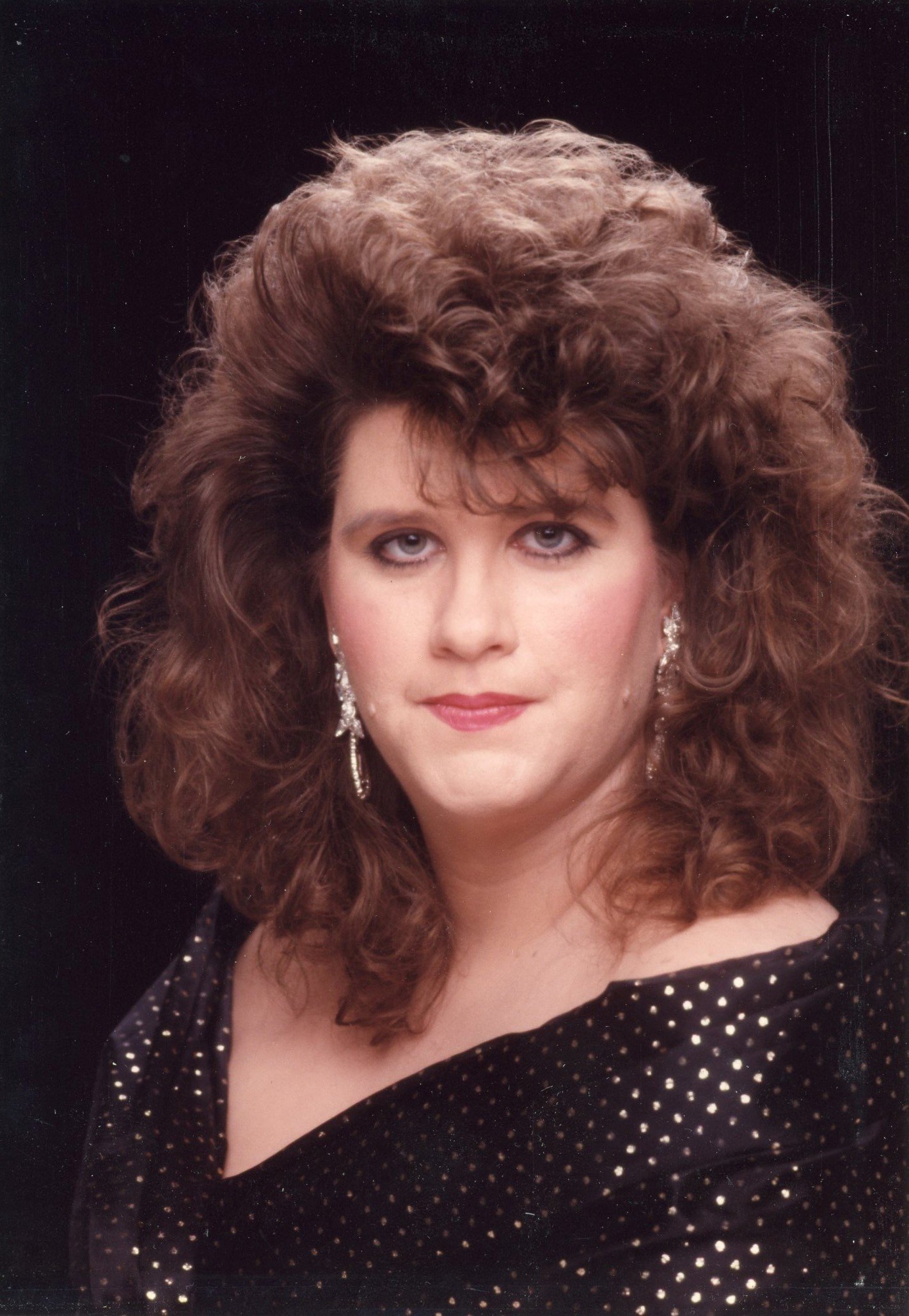 Debra Dee Perryman Fraker Funeral Home Inc debra-dee-perryman-fraker-funeral-home-inc