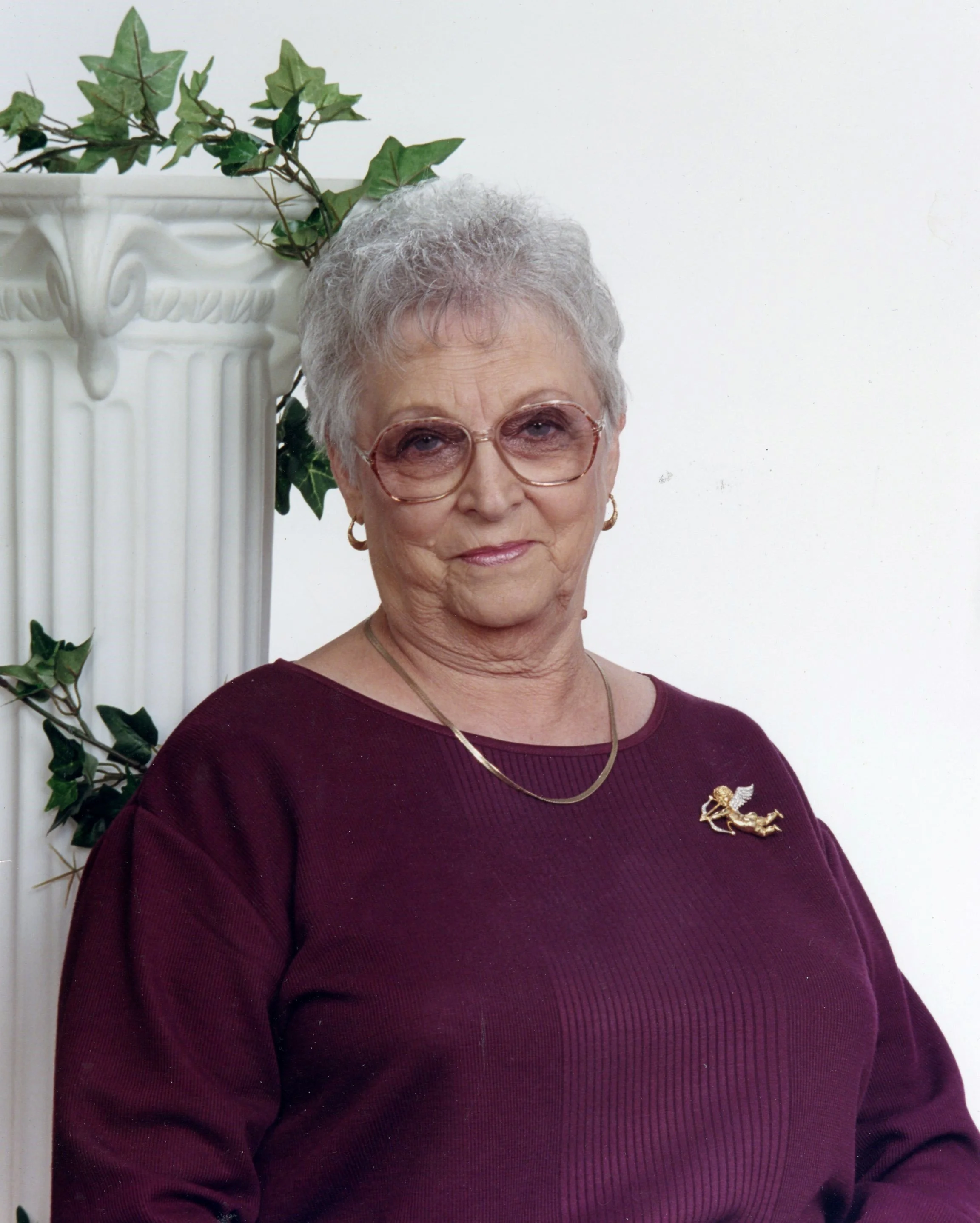 Biereley Hale Funeral Home Inc Obituaries - 2goctbo