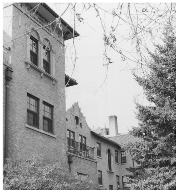 Frontenac heritage.jpg
