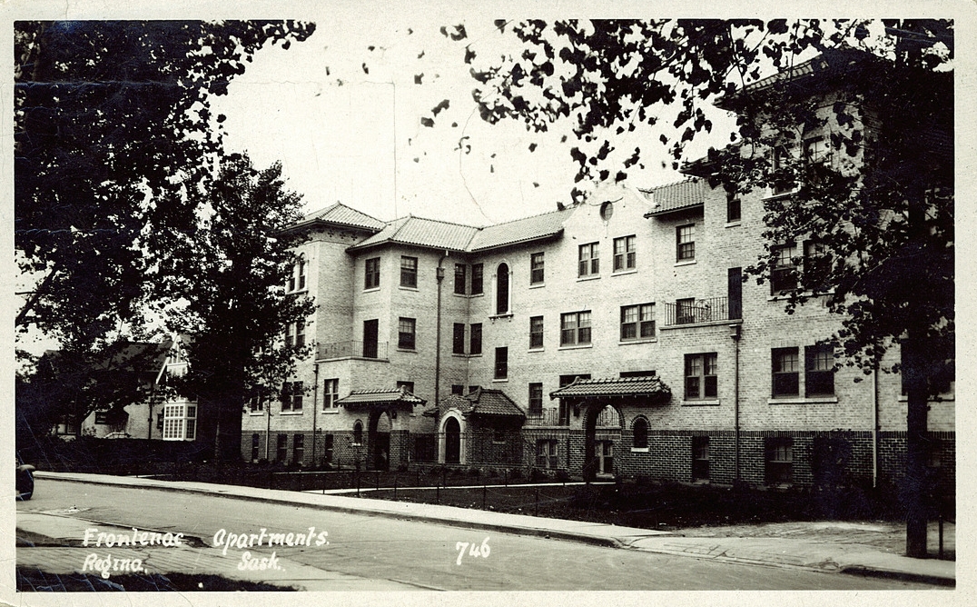 Frontenac Historic.jpg