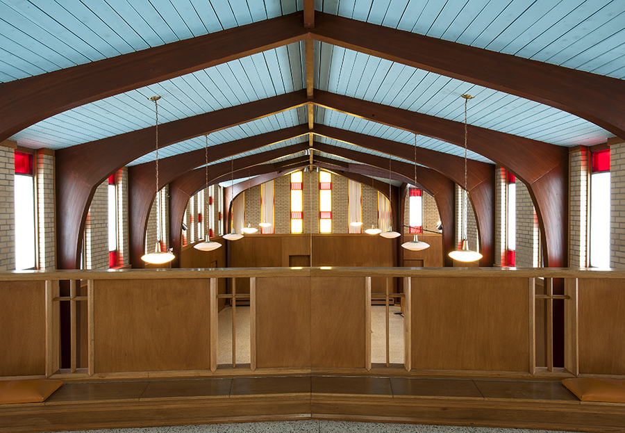 JPII Chapel.jpg