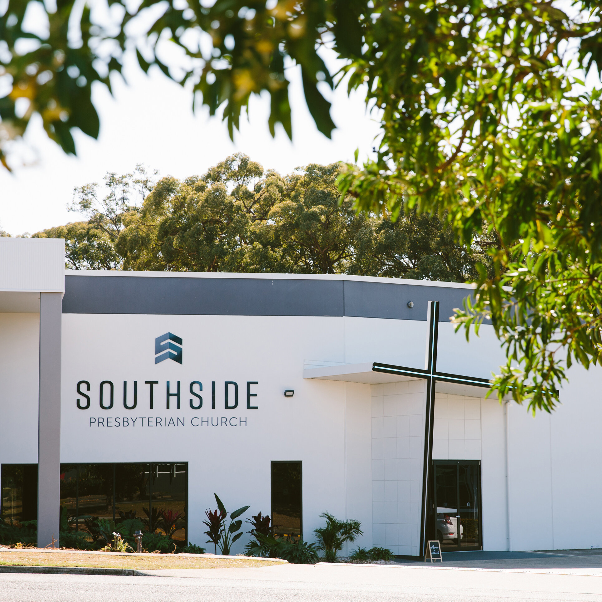 square-Southside-Sep18-004.jpg