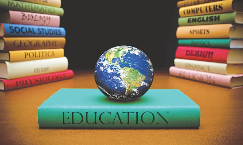 Education Books.jpg