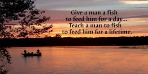 Give a man a fish.jpeg