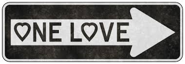 One Love.jpeg