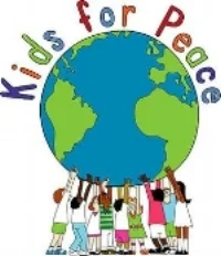 Kids_for_Peace_logo.jpg
