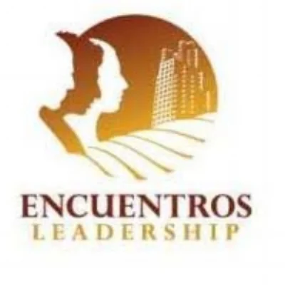Encuentros Logo.jpeg