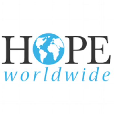 Hope Worldwide.png