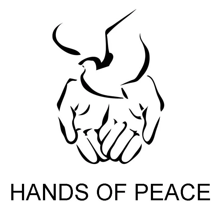 Hands of Peace Logo.jpeg