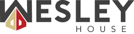 Wesley House.png