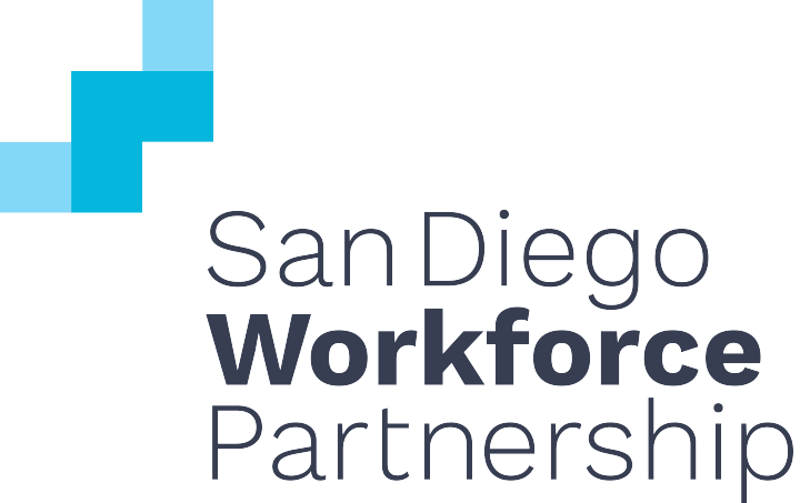 wf-sd-logo.png