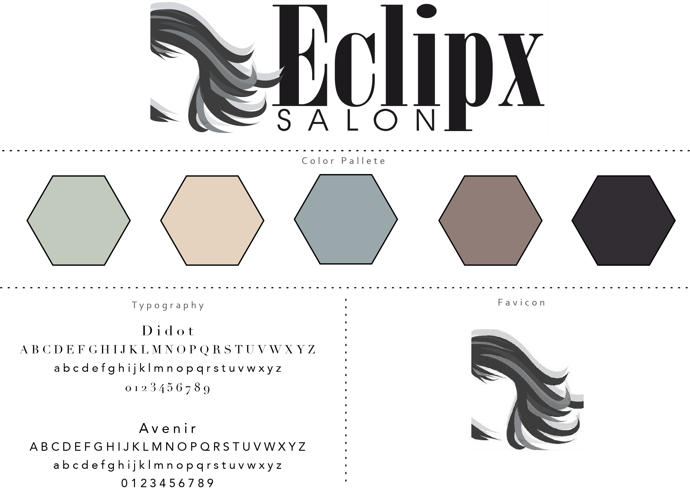 Eclipx Branding Sheet.png
