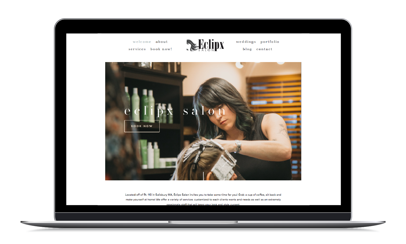 EclipxSalonMacBook-01.png