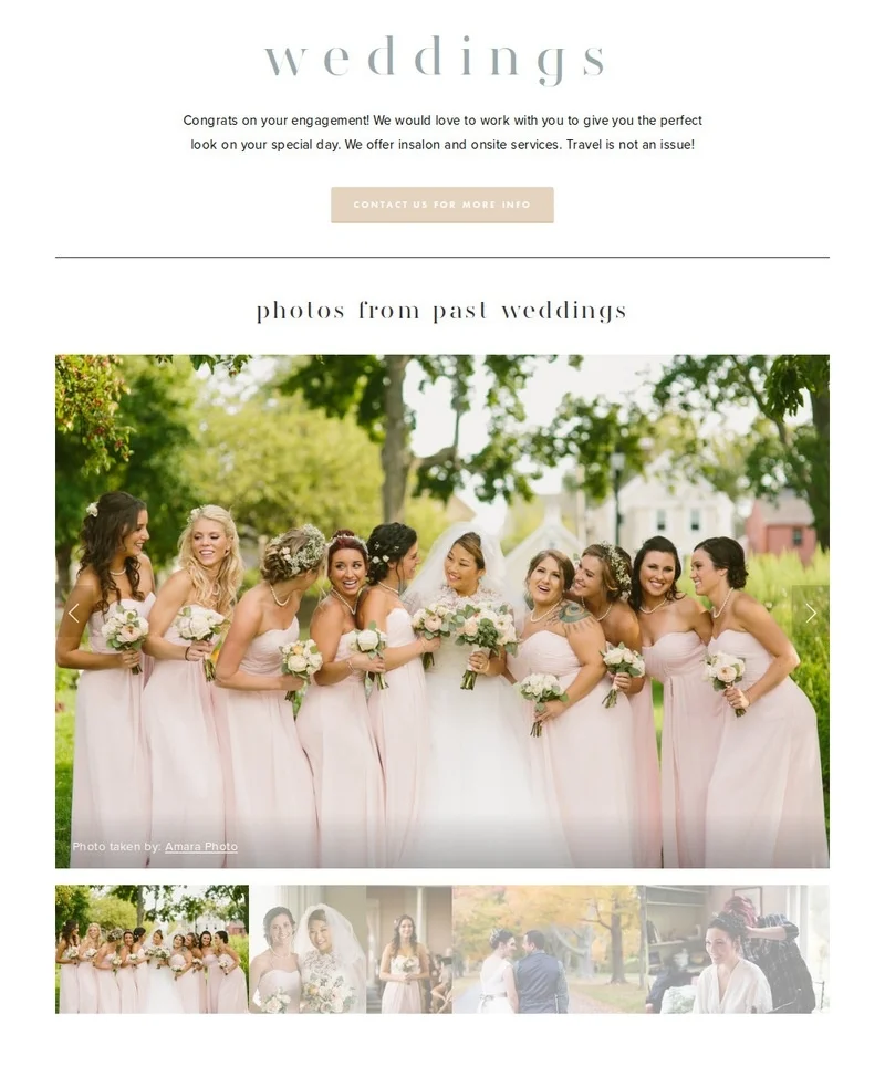 Weddingpagesneakpeek.jpeg