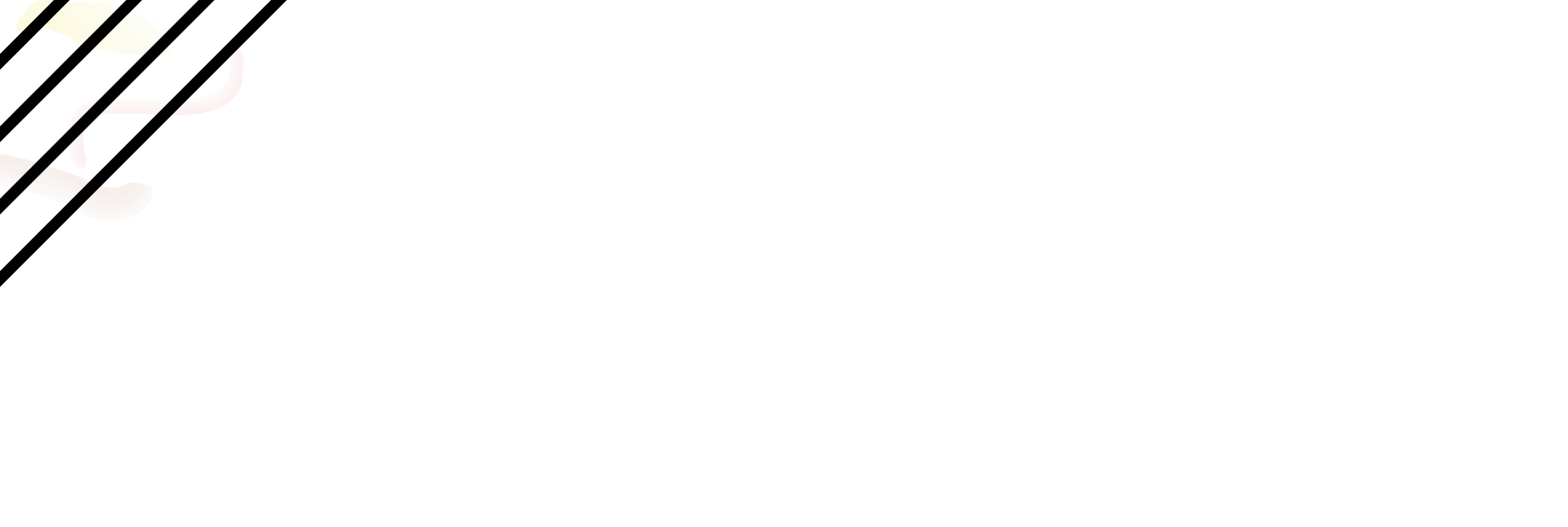 stripped banner test-01.png