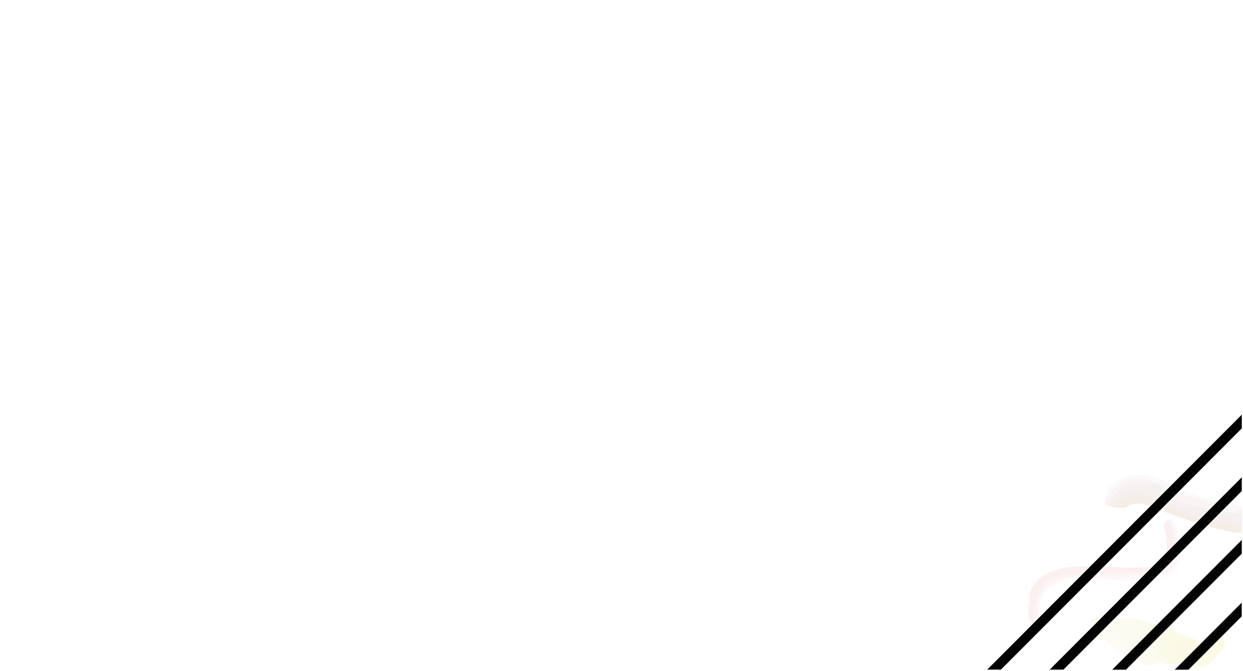 Line Border-01.png