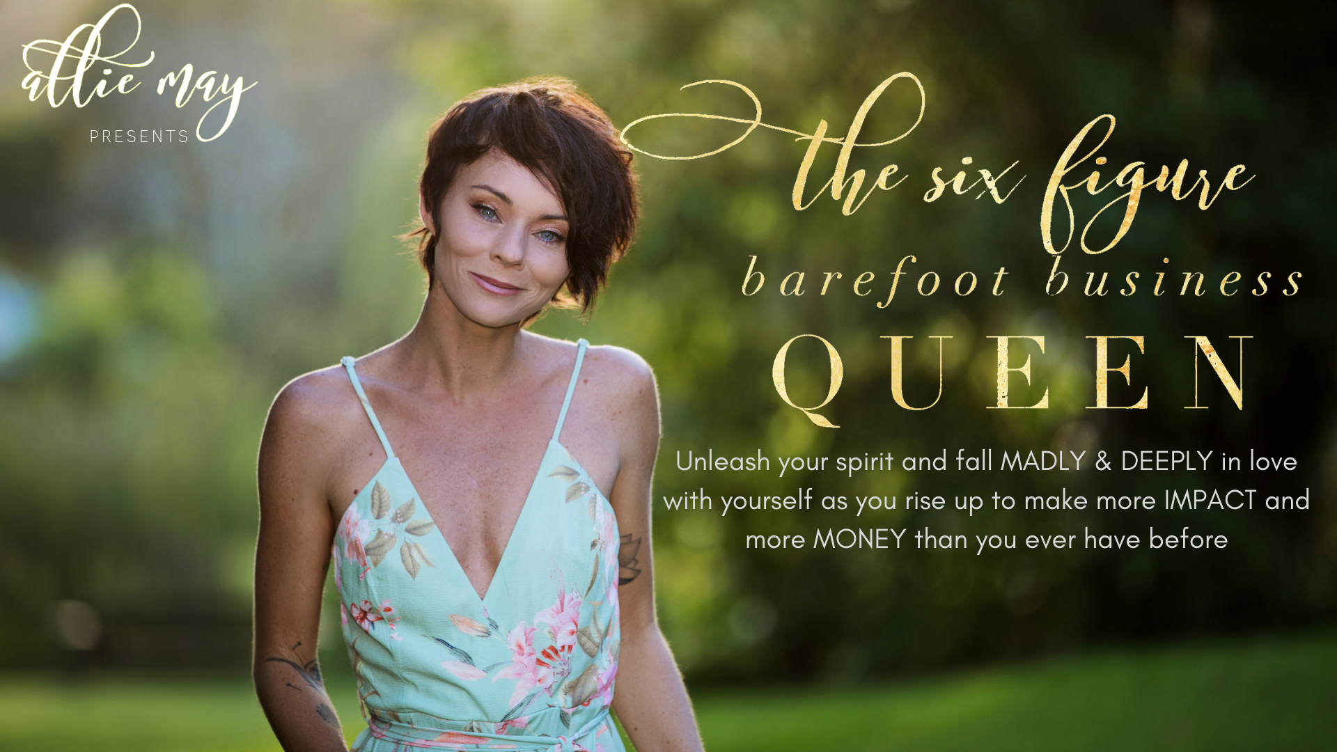 SIX FIGURE BAREFOOT BUSINESS QUEEN.png