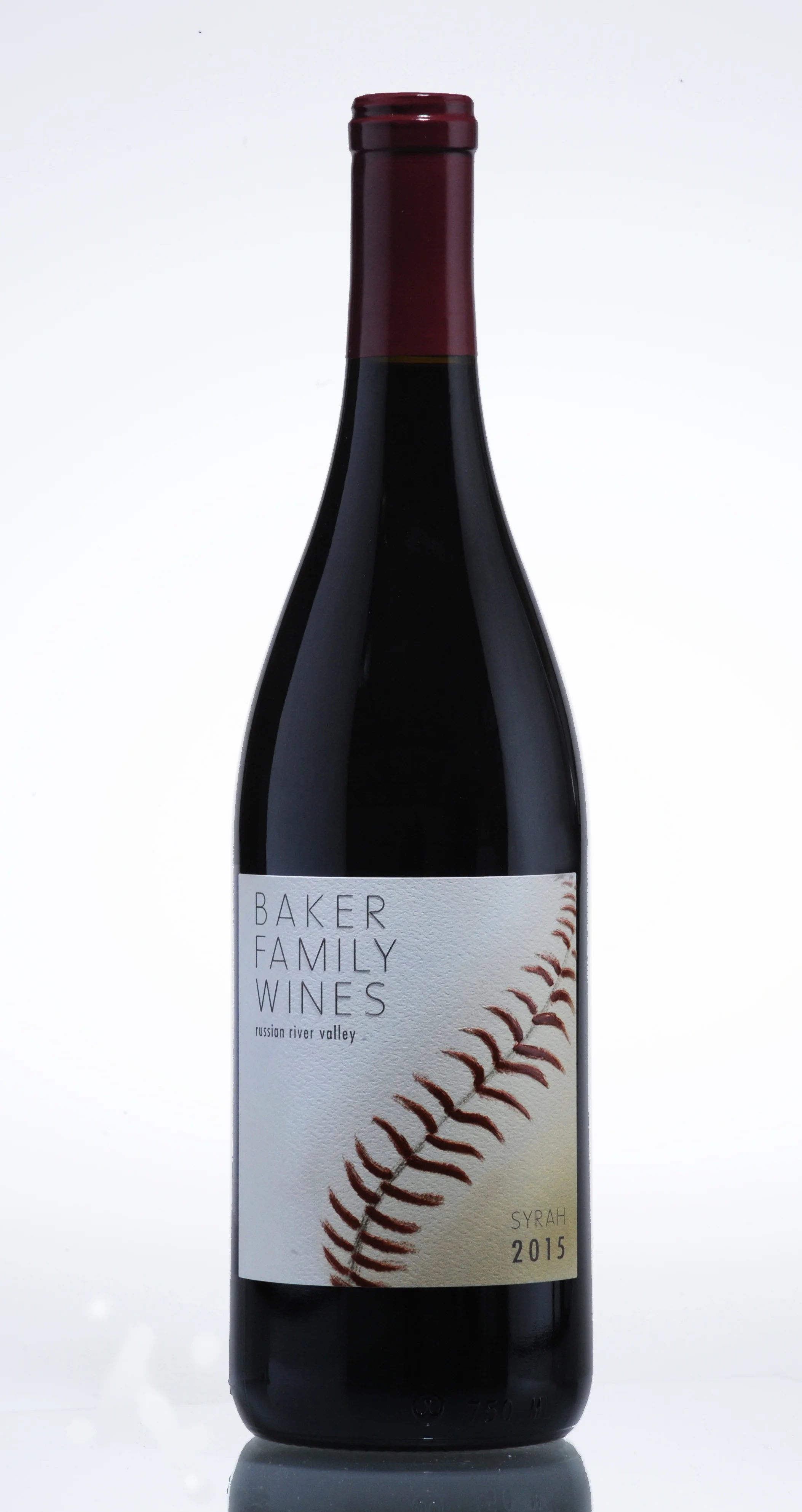 BakerSyrah15-1-e1489013507522.jpg
