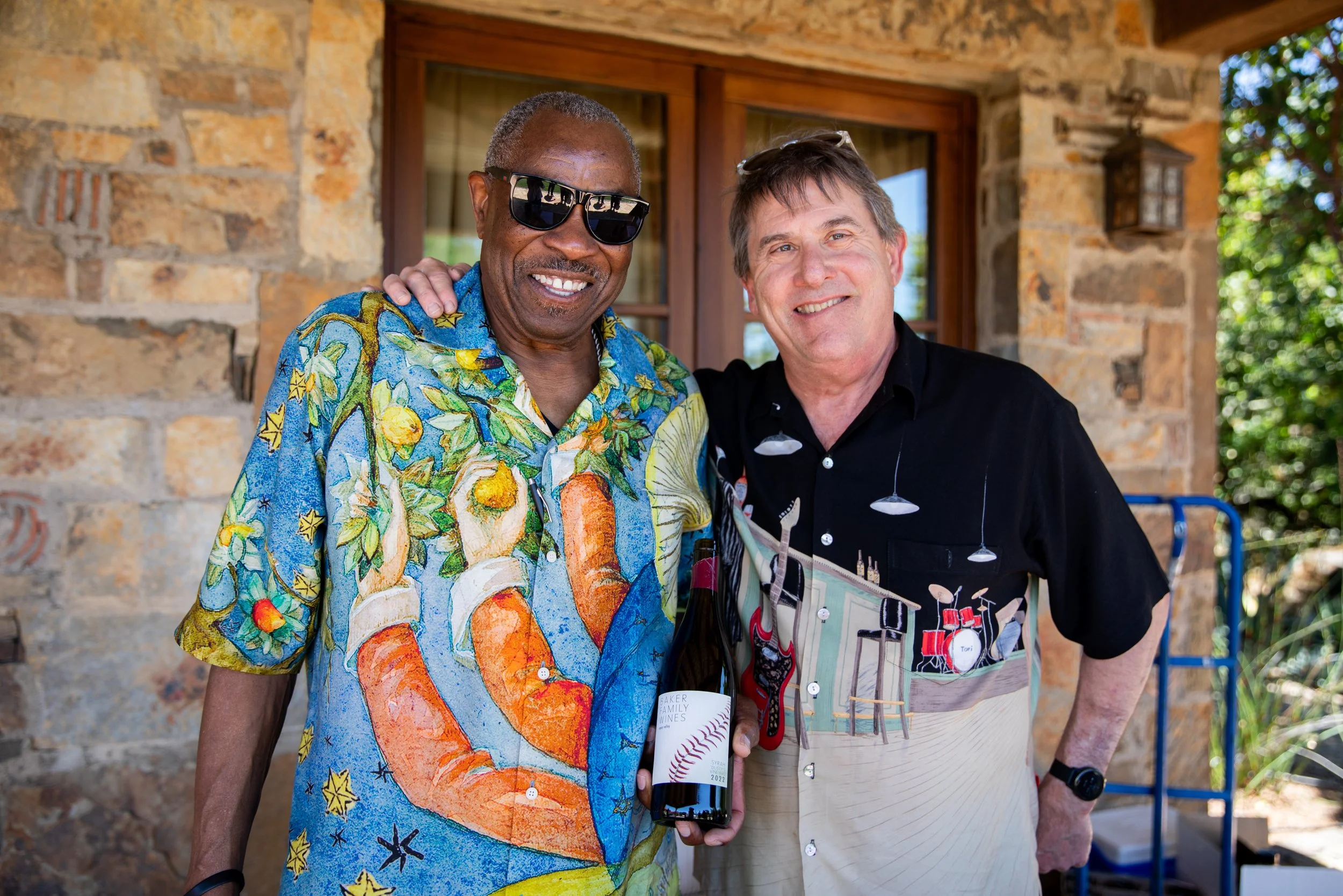 Dusty and Baker Family Wines.JPG