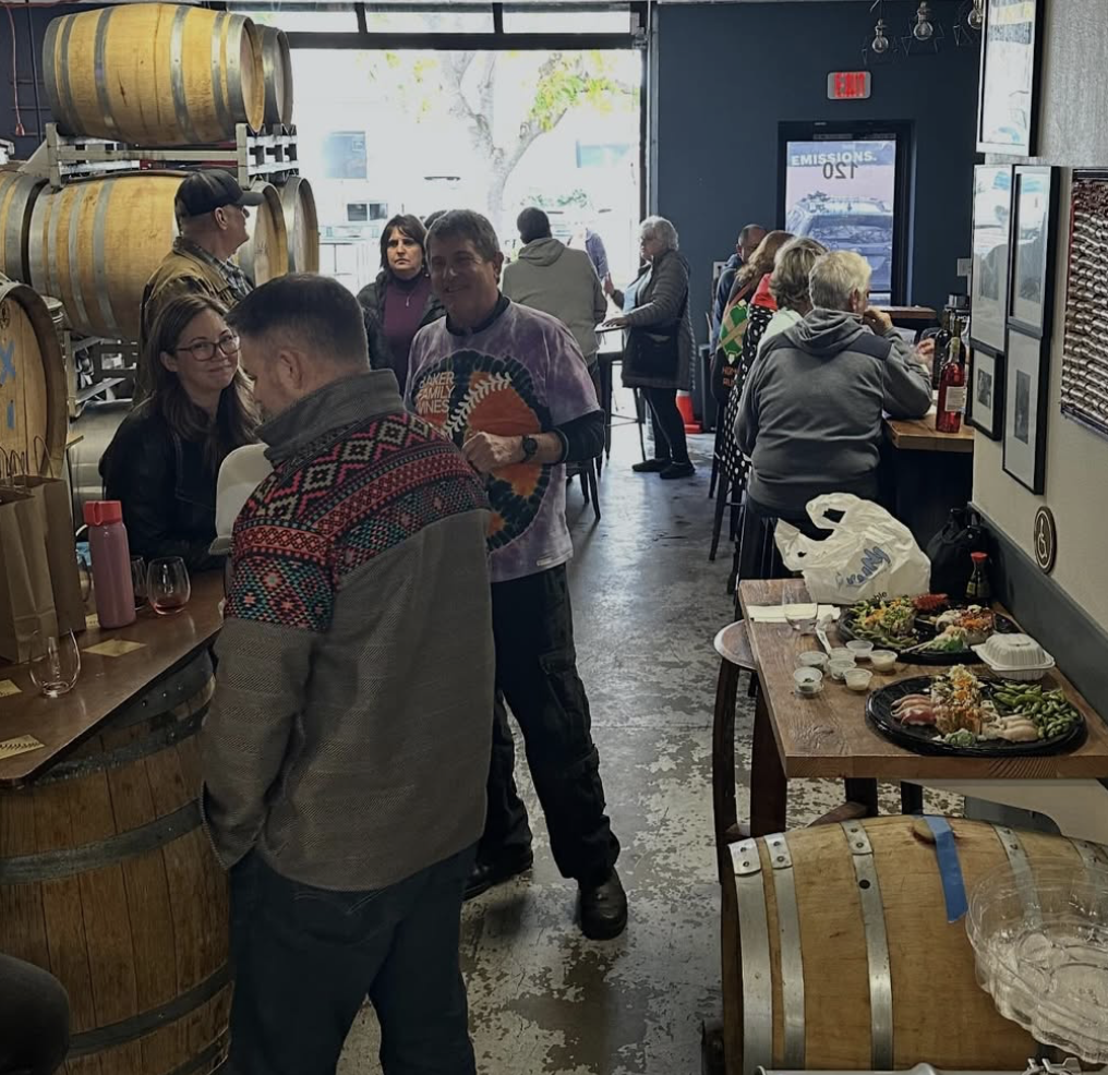 Screenshot 2026-01-24 at 4.16.03 PM.png