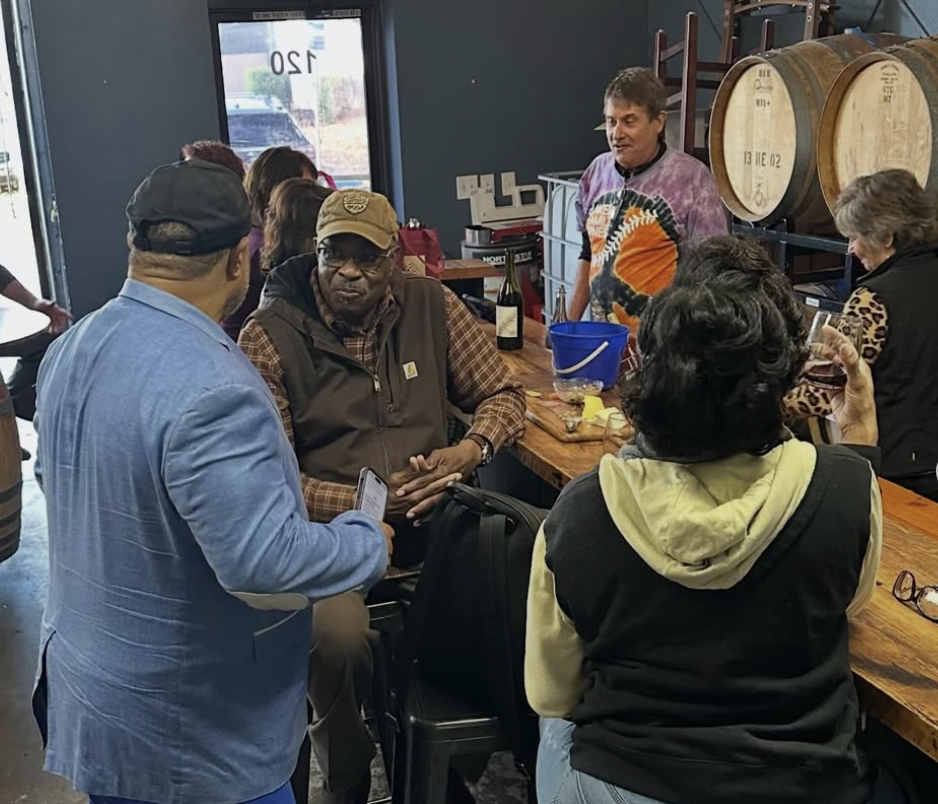 Screenshot 2026-01-24 at 4.16.17 PM.png