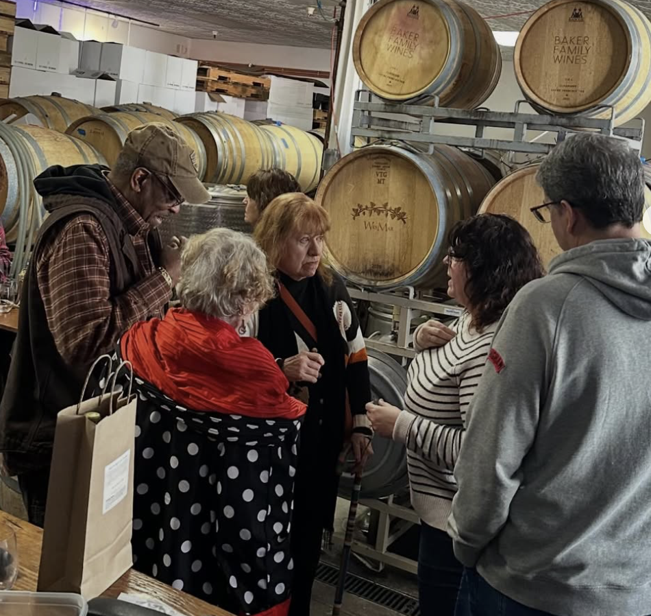 Screenshot 2026-01-24 at 4.16.35 PM.png