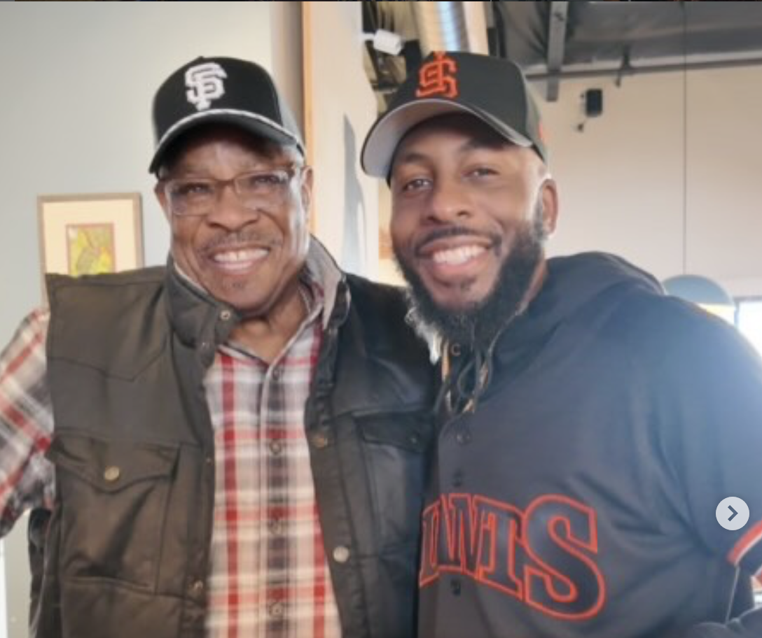 Screenshot 2026-02-08 at 8.55.42 AM.png