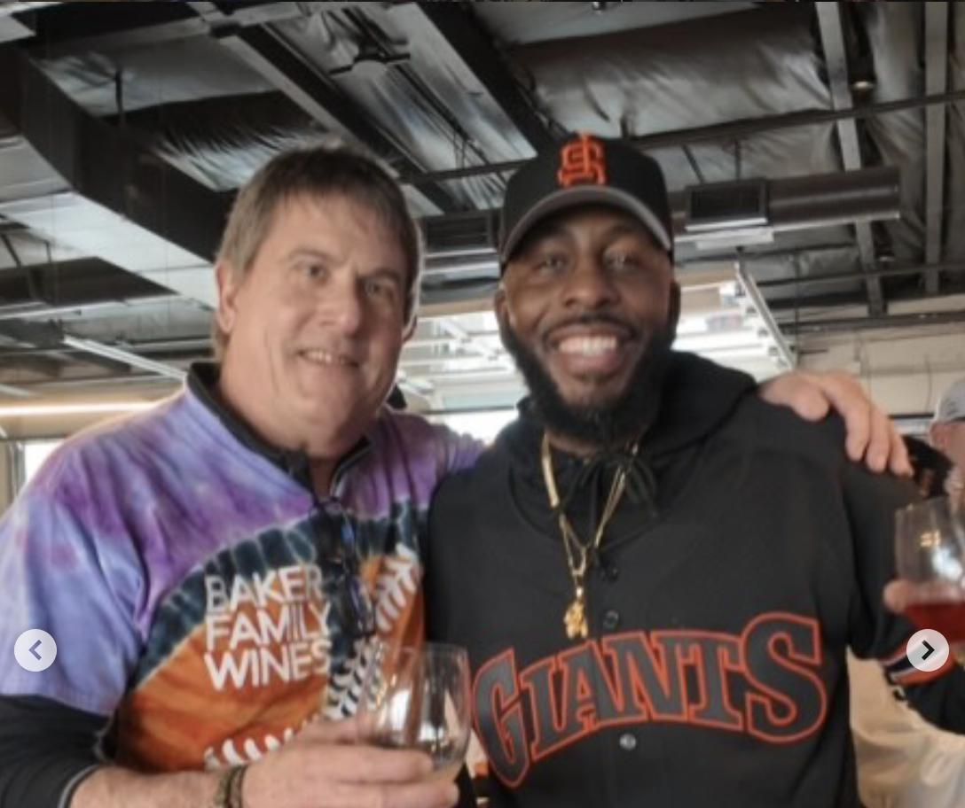 Screenshot 2026-02-08 at 8.55.52 AM.png