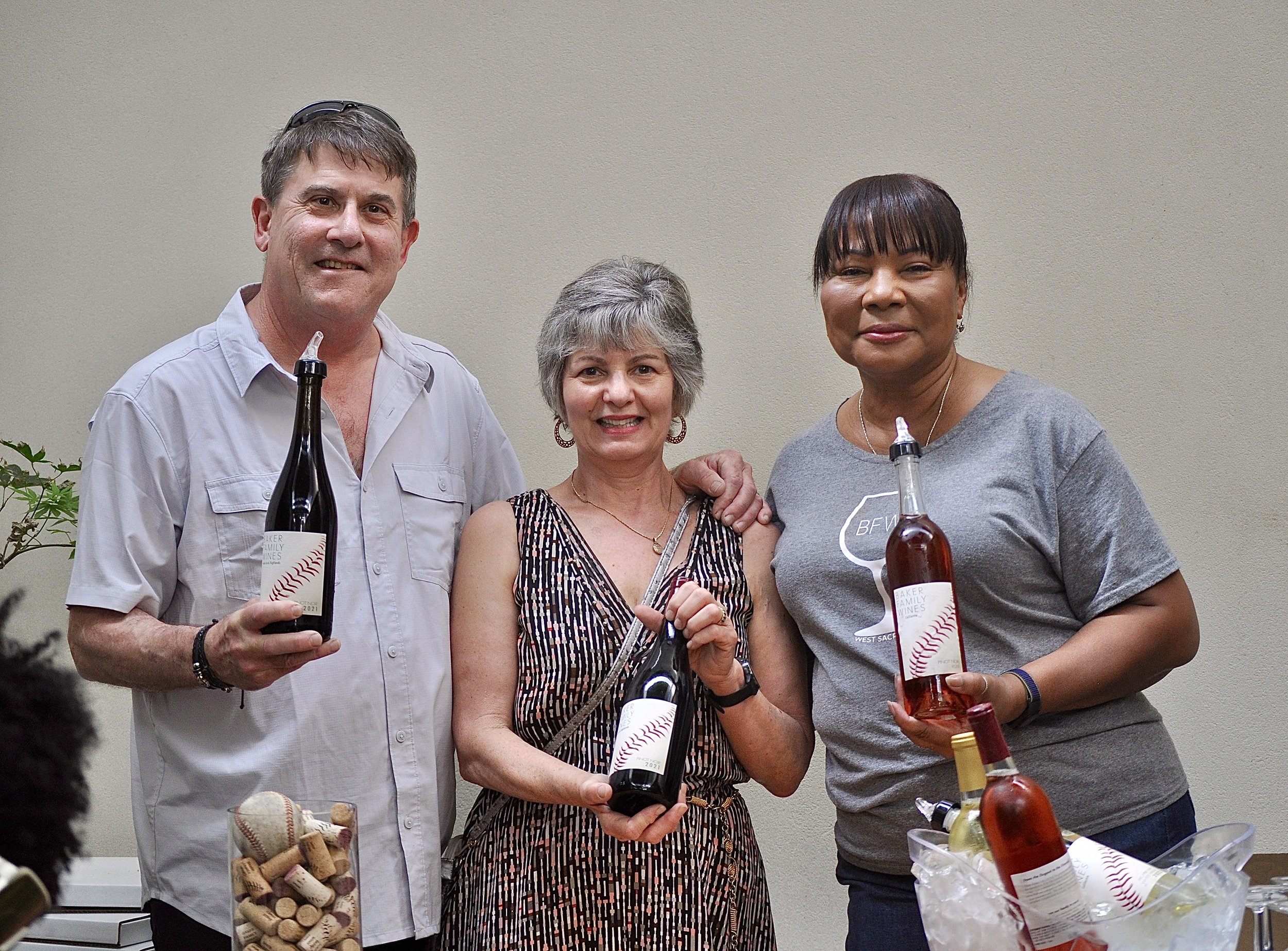 Copy of DSC_0174.JPG