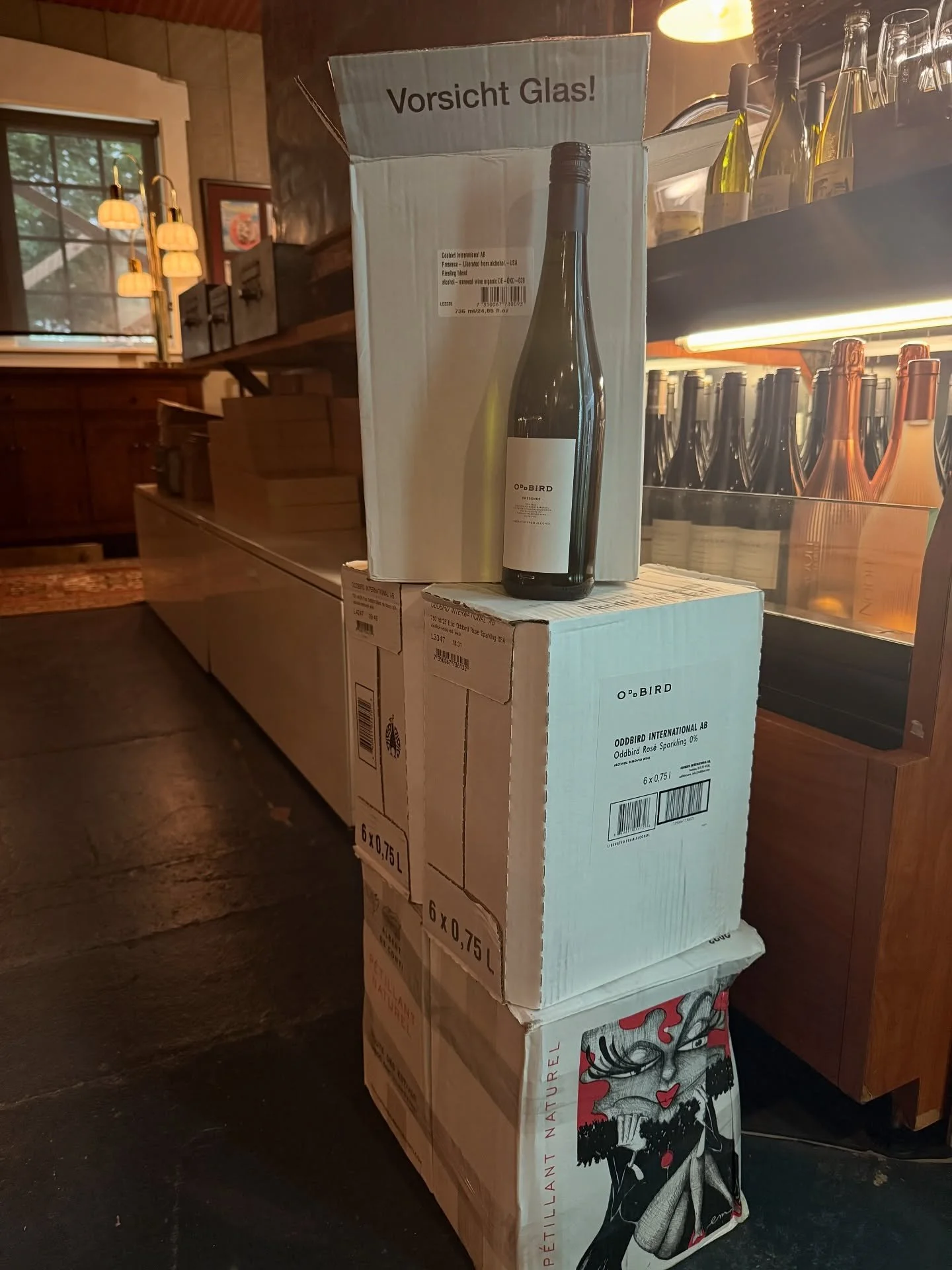 Wednesday and Thursday are full of activity. Working with bread dough, laminated dough, fresh produce, soaking nuts and grains for the alt-milks, outdoor work, packaging, ordering and receiving products, pricing, making tags and signs, folding laundr