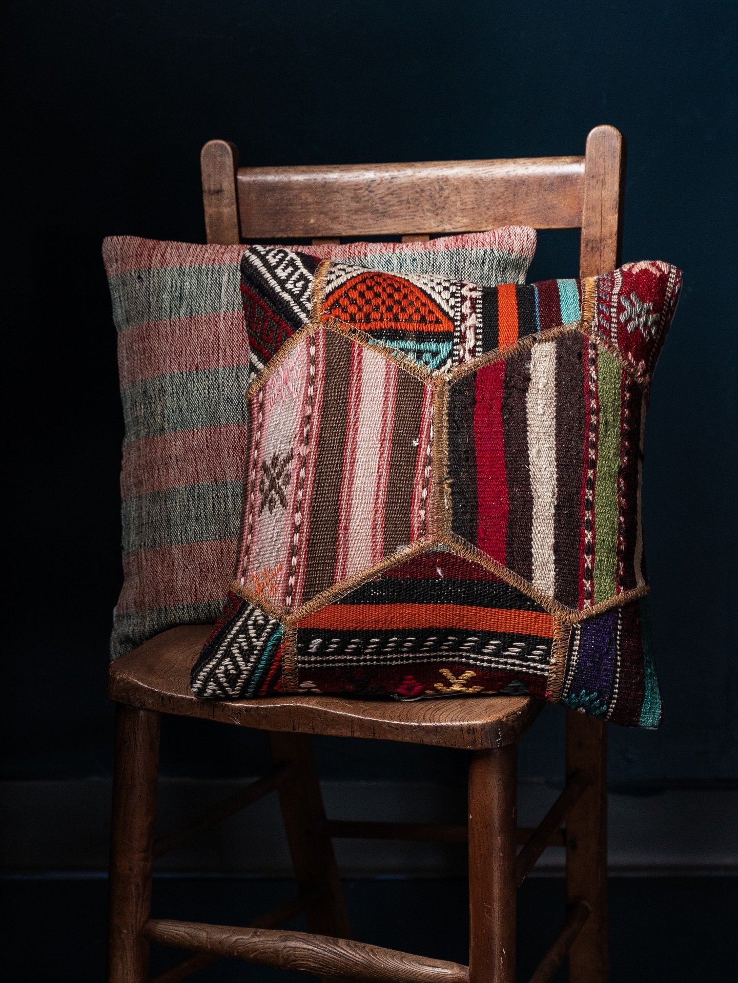 Even though the bakery is closed Mon-Thu you can still explore our website to place an online order for the weekend, arrange porch pick-up, or browse our vintage &amp; antique finds in the &ldquo;Anjou Home&rdquo; section.

We&rsquo;d like to highlig