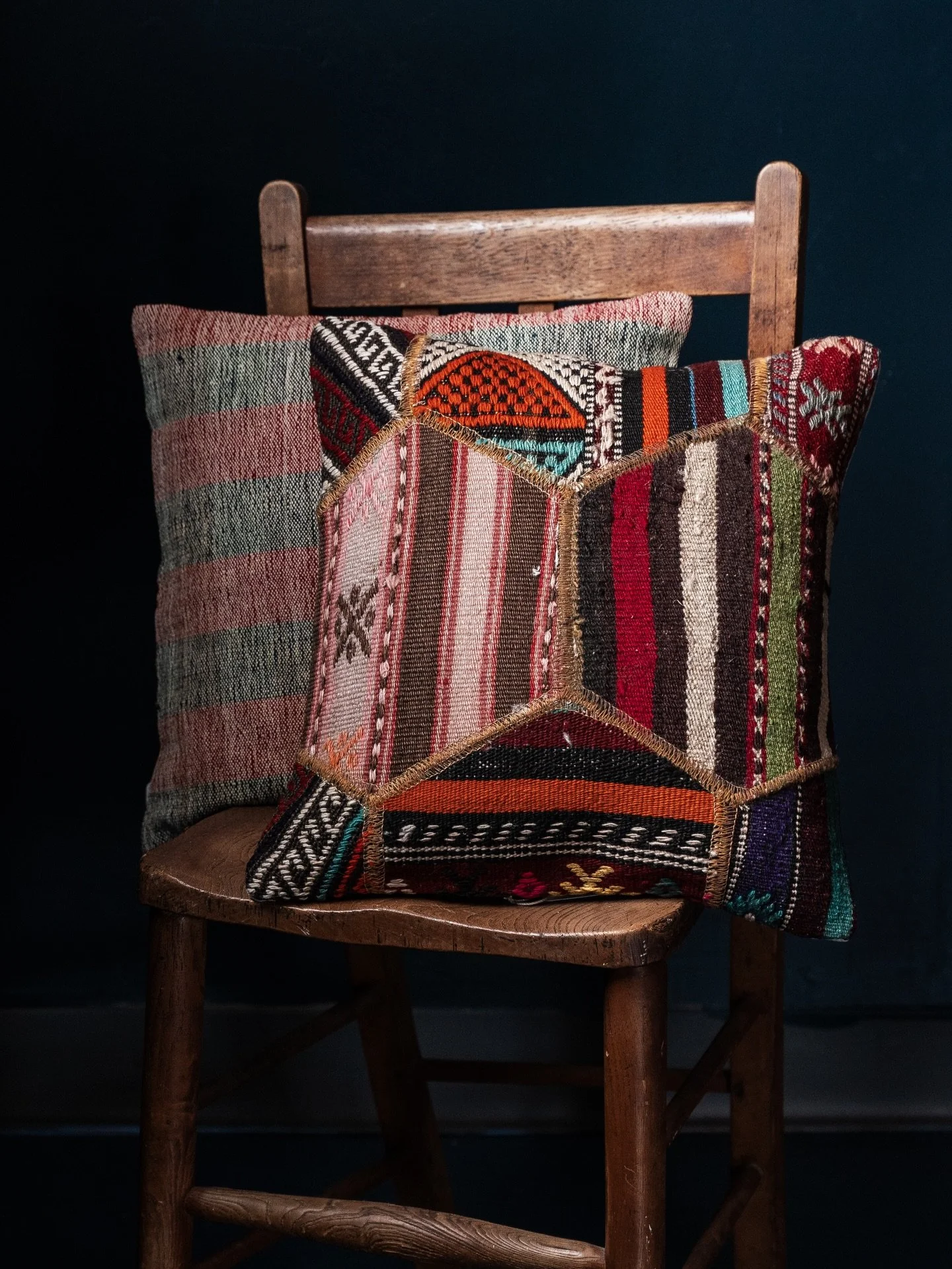 Even though the bakery is closed Mon-Thu you can still explore our website to place an online order for the weekend, arrange porch pick-up, or browse our vintage &amp; antique finds in the &ldquo;Anjou Home&rdquo; section.

We&rsquo;d like to highlig