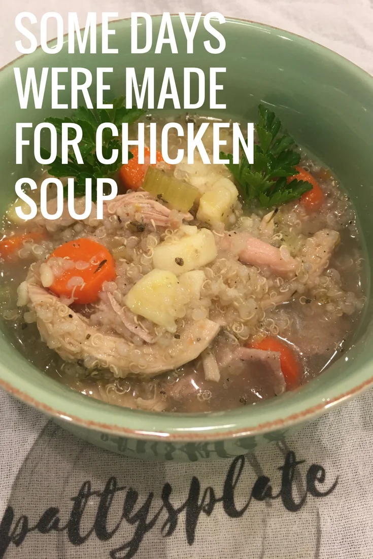 chickensoup-pint.jpg