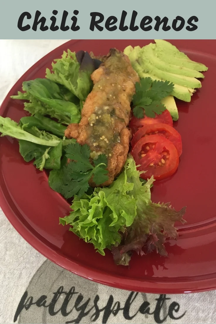 Chili Rellenos.jpg
