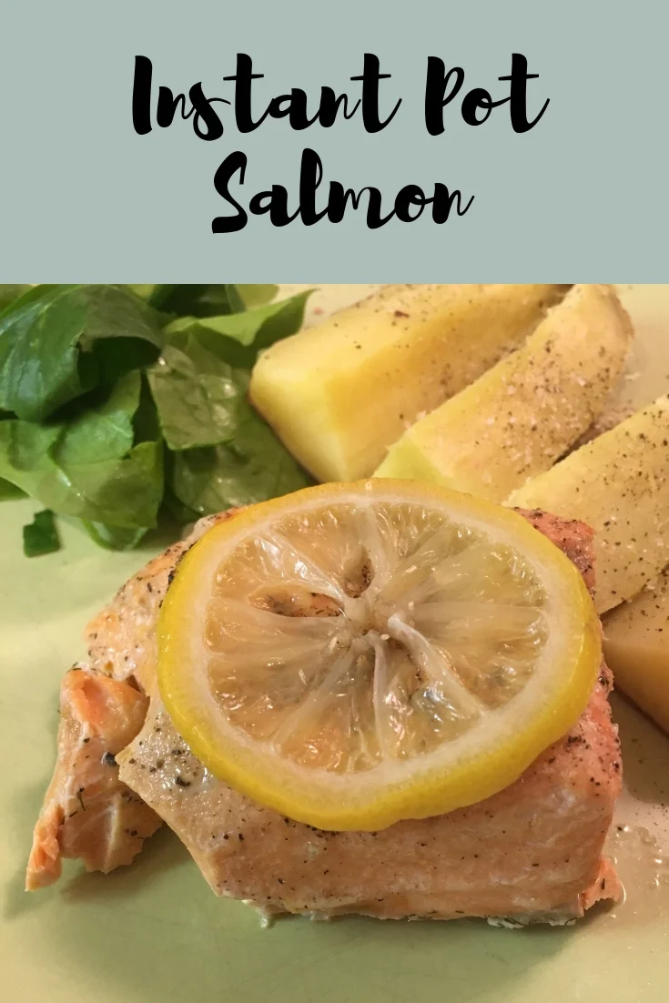 Instant Pot Salmon.jpg