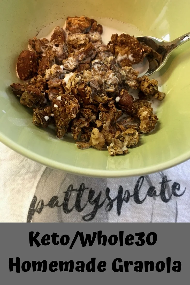 Keto_Whole30+Homemade+Granola.jpg
